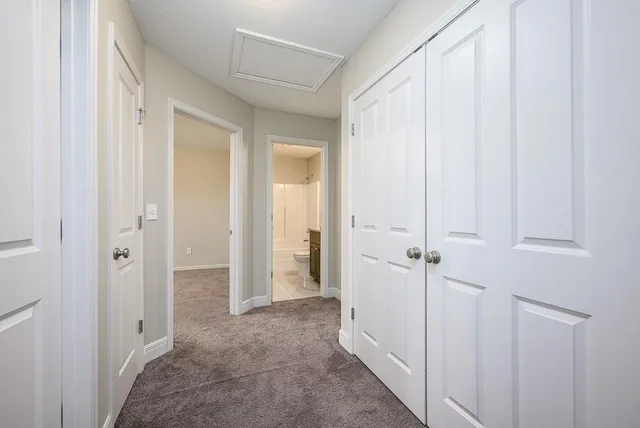 $499,950 | Lot 1 235th Street, Leavenworth, KS 66048