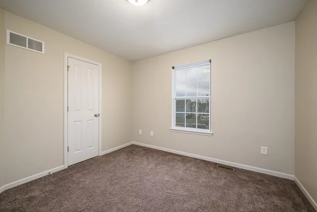 $499,950 | Lot 1 235th Street, Leavenworth, KS 66048