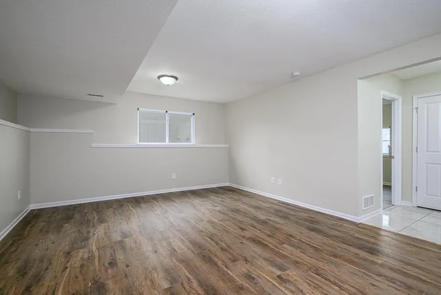 $499,950 | Lot 1 235th Street, Leavenworth, KS 66048