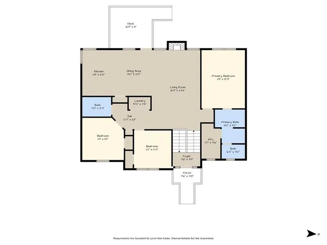$499,950 | Lot 1 235th Street, Leavenworth, KS 66048