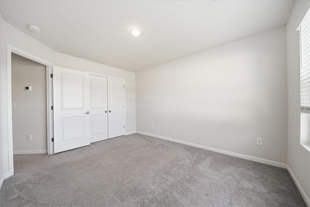 455 Bee Cv Way Pendleton, SC 29670 - Photo 27 of 32 Bedroom #2