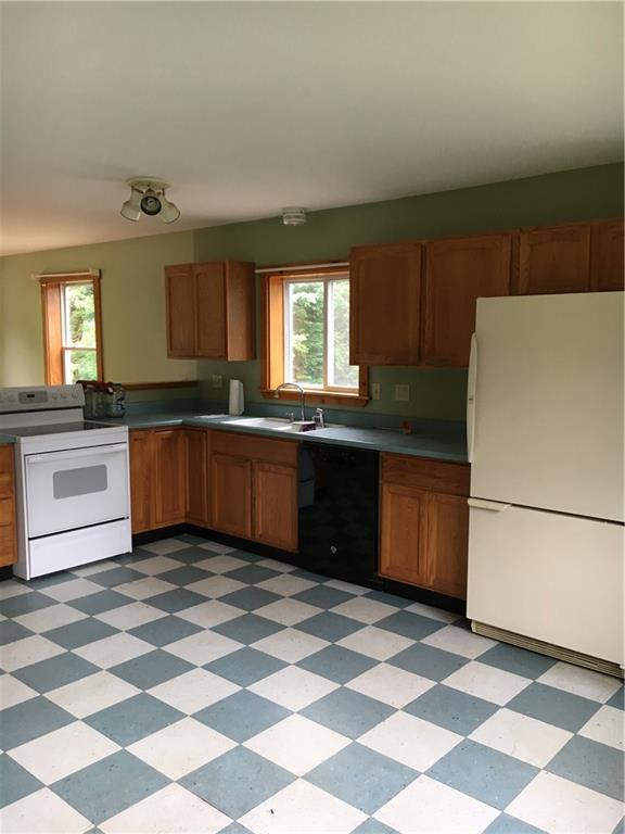 105 Wellman Road Augusta, ME 04330 - Photo 14 of 24 Photo