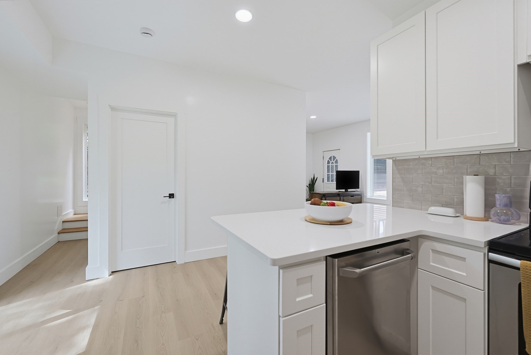 3 Goodrich Road Sturbridge, MA 01566 - Photo 36 of 42 Gallery Image 36