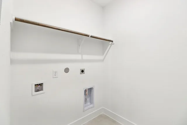 $379,990 | 22303 Prickly Pear Drive, Tomball, TX 77375