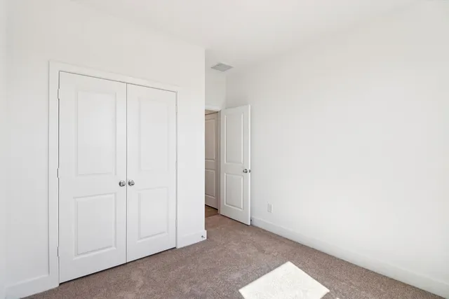 $379,990 | 22303 Prickly Pear Drive, Tomball, TX 77375