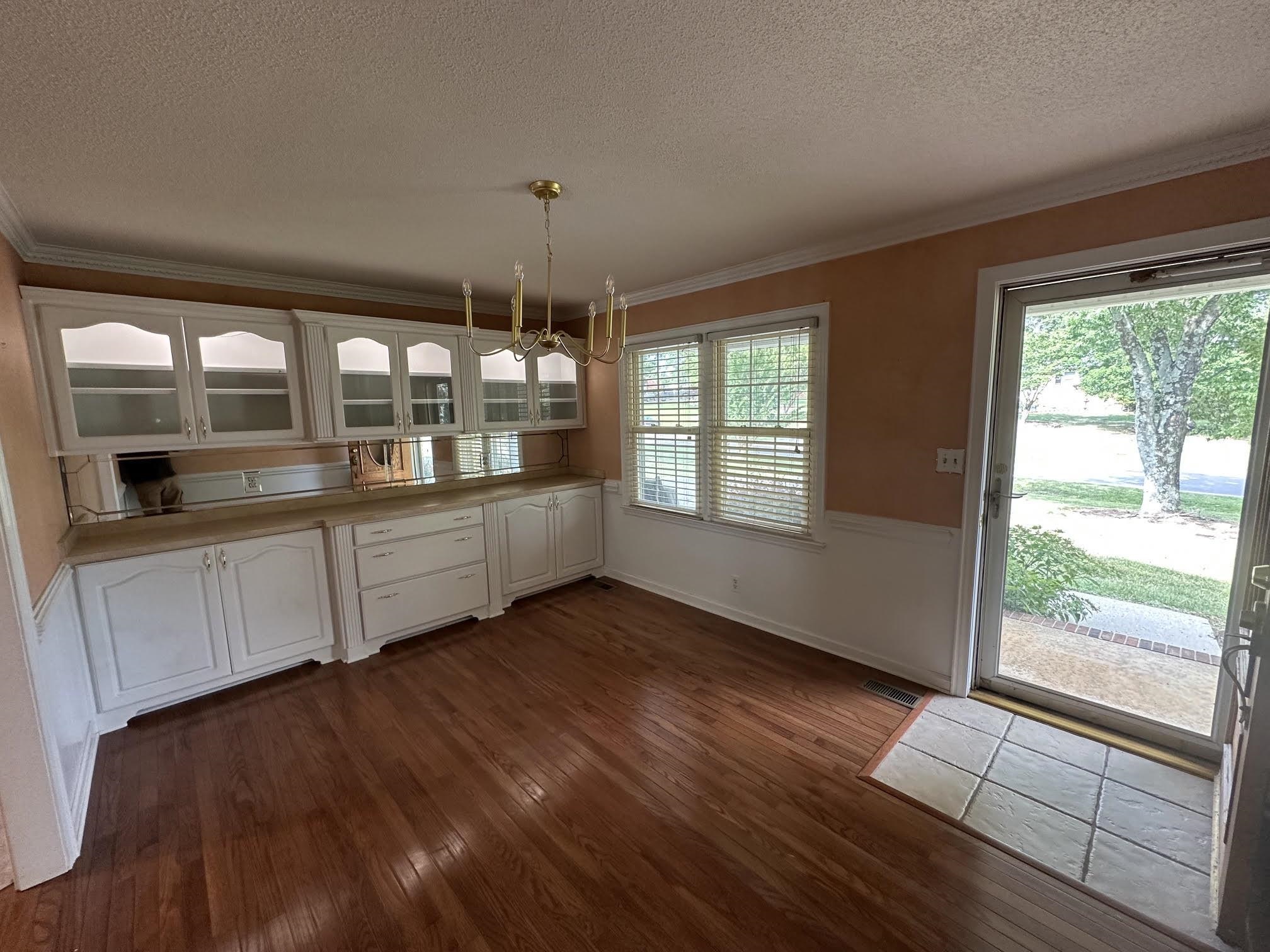 223 Blalock Road Boiling Springs, SC 29316 - Photo 6 of 40