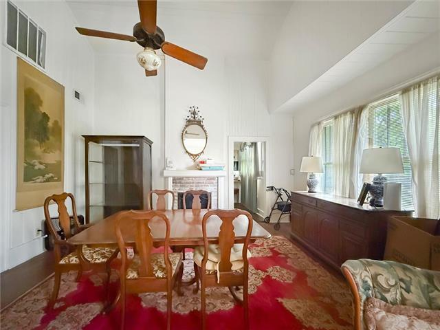 19408 Front Street Covington, LA 70433 - Photo 6 of 23