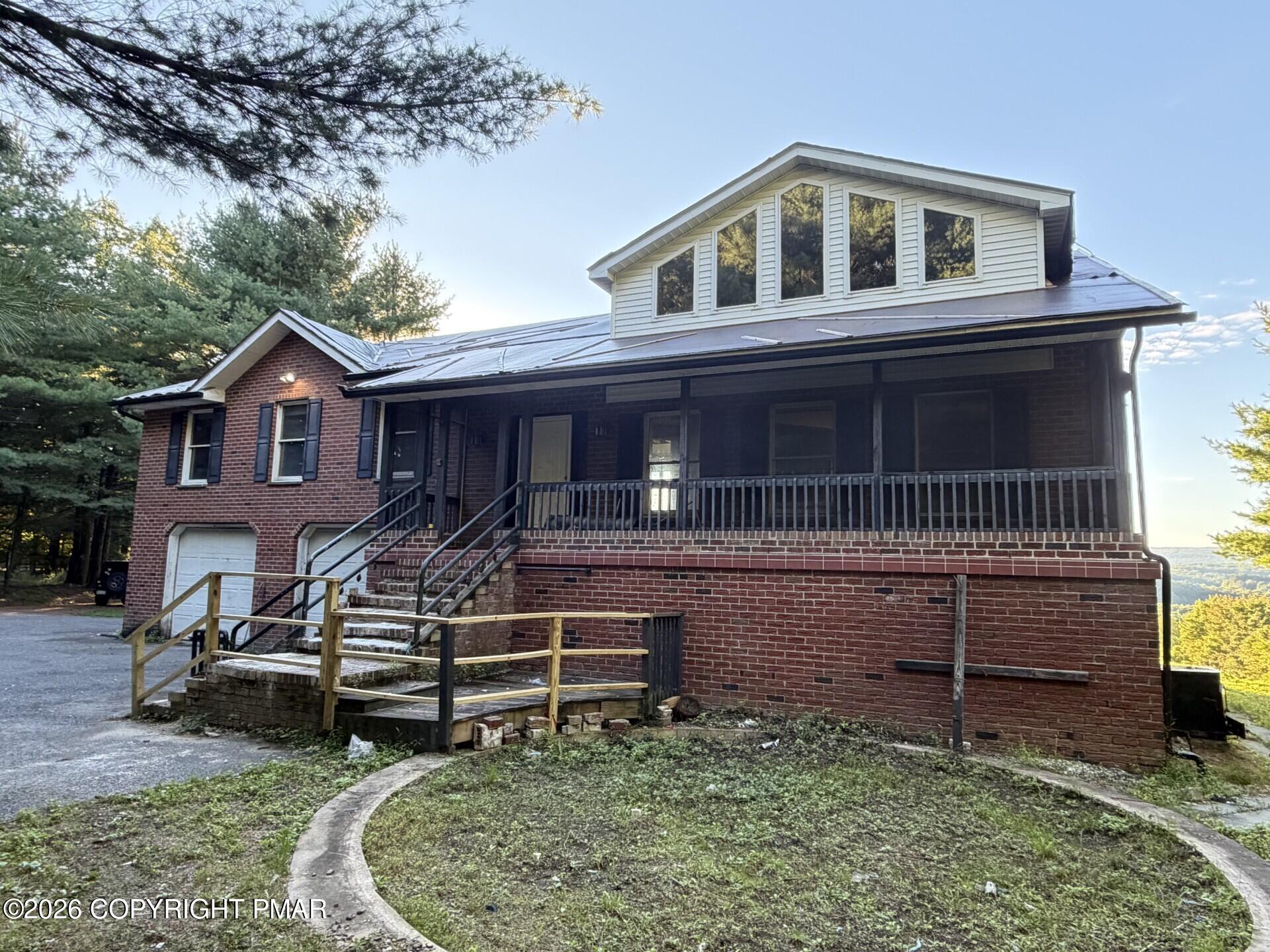 189 Turkey Ridge Kunkletown, PA 18058 - Photo 9 of 88 e1c83b70-03d0-4621-9081-5271a4dd91fb