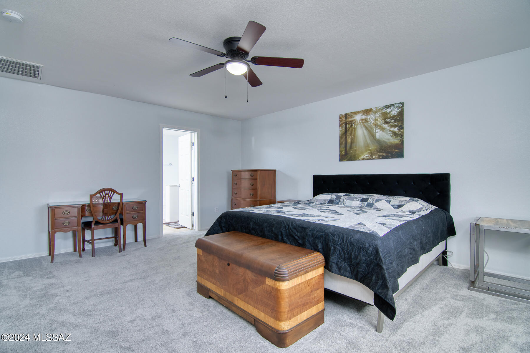 33727 South Miner Road Red Rock, AZ 85145 - Photo 33 of 49 Gallery Image 33