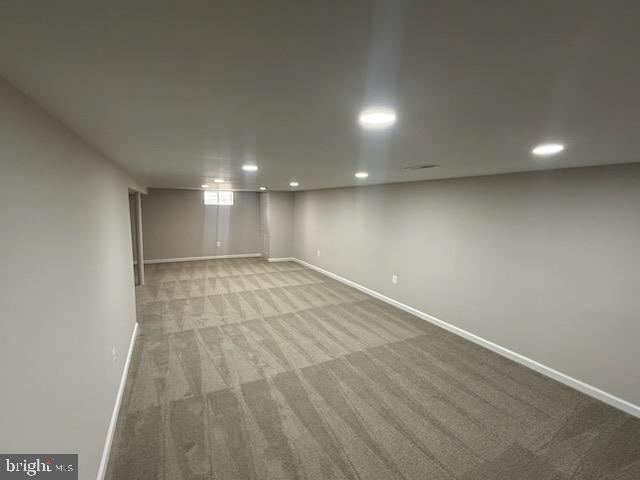 114 Cedar Hill Road Brooklyn, MD 21225 - Photo 10 of 11