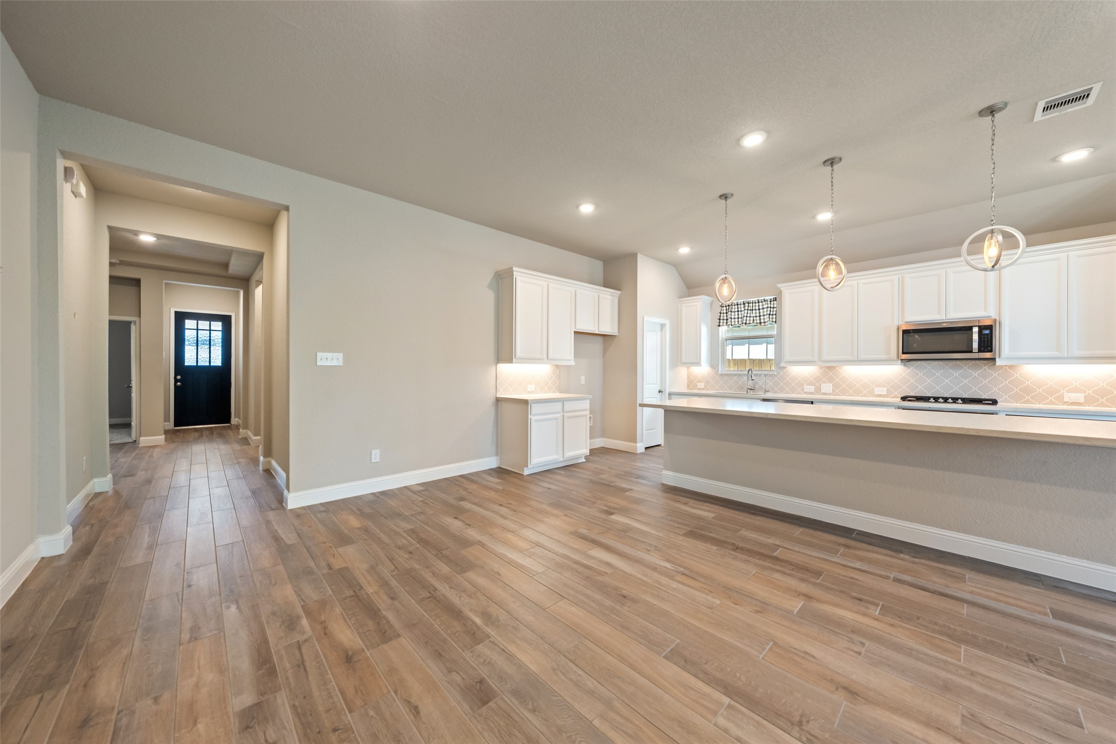 21335 Sierra Point Lane Porter, TX 77365 - Photo 7 of 49