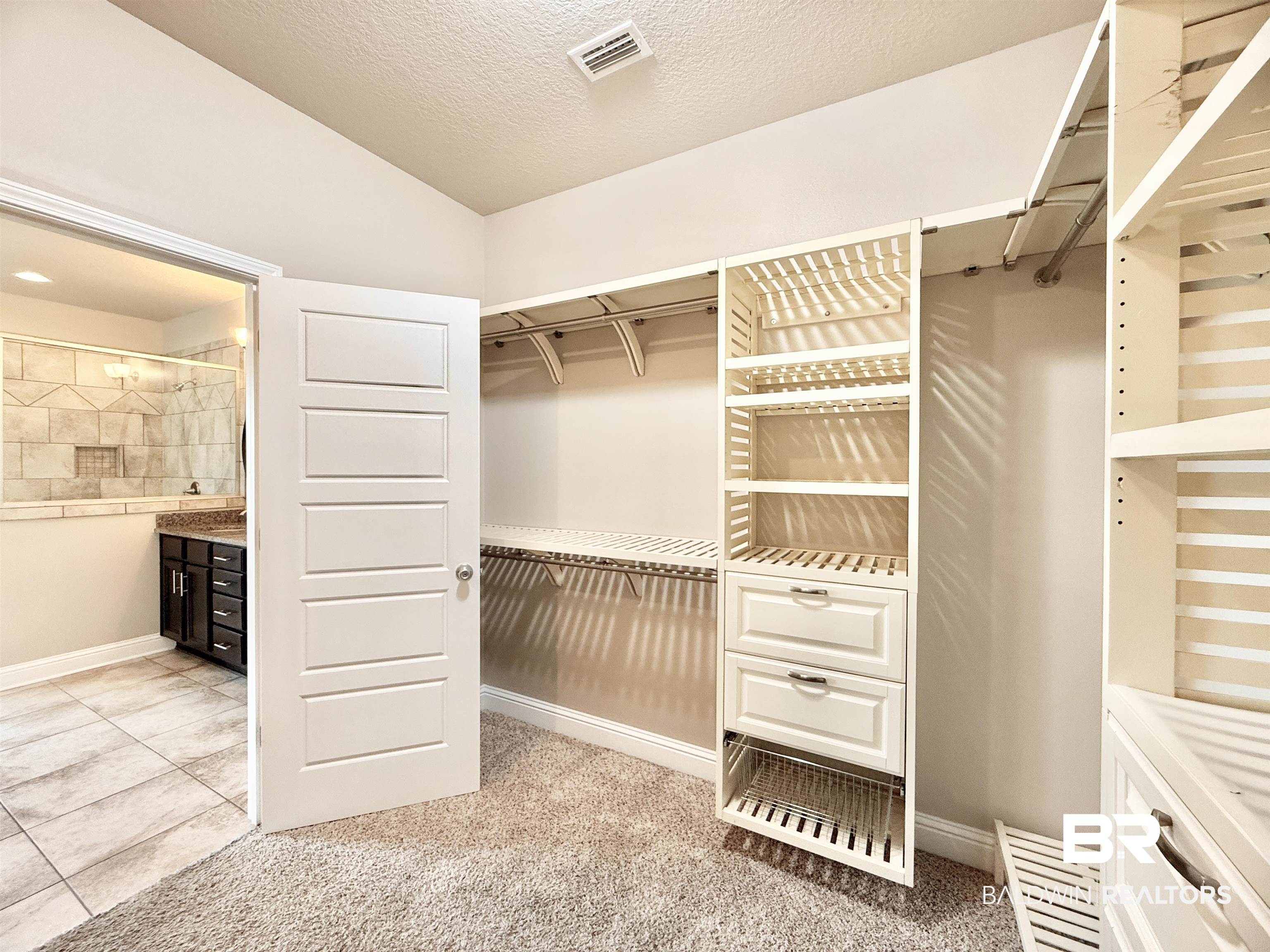 31610 Spoonbill Road Daphne, AL 36527 - Photo 55 of 97