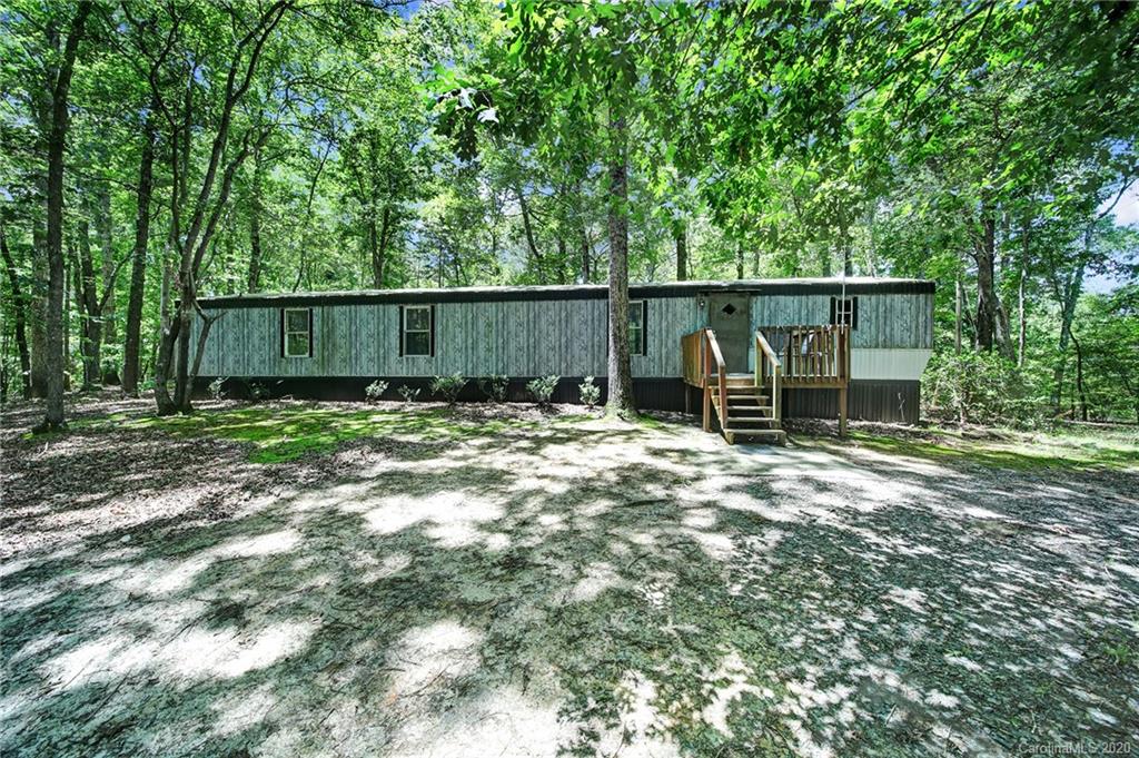 710 Jim Wilson Road Indian Land, SC 29707 - Photo 1 of 16 Gallery Image 1