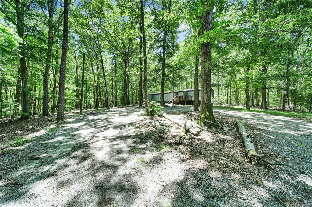 710 Jim Wilson Road Indian Land, SC 29707 - Photo 2 of 16 Gallery Image 2