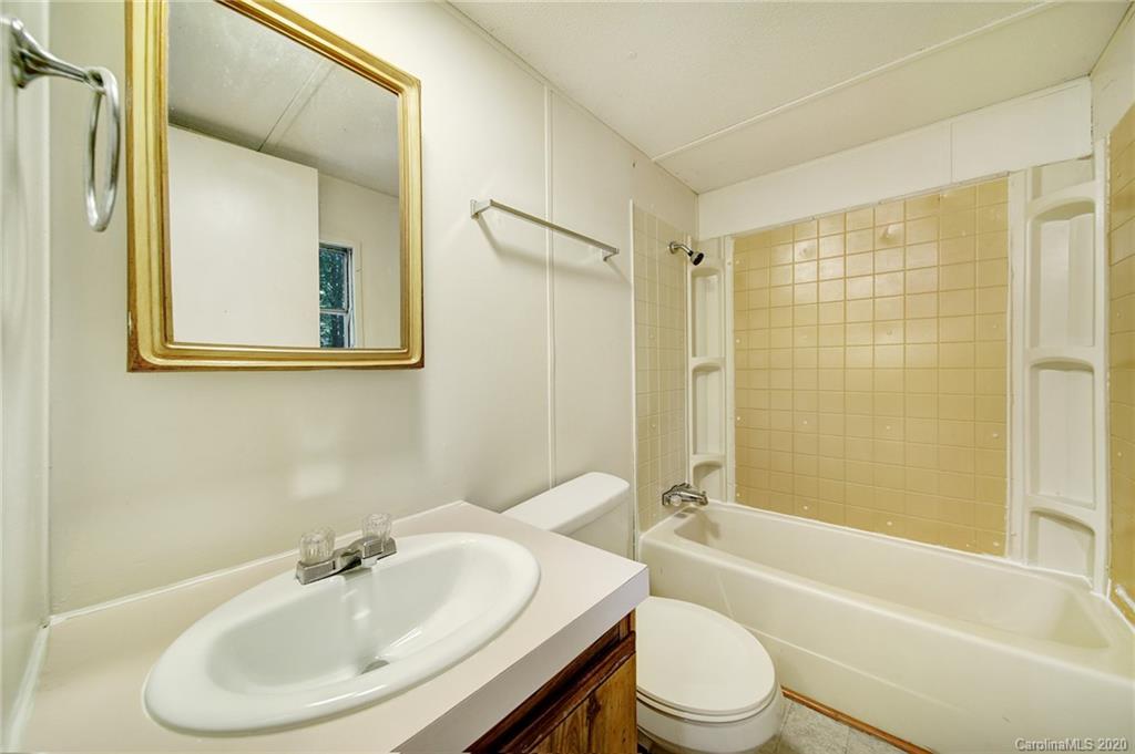 710 Jim Wilson Road Indian Land, SC 29707 - Photo 11 of 16 Gallery Image 11
