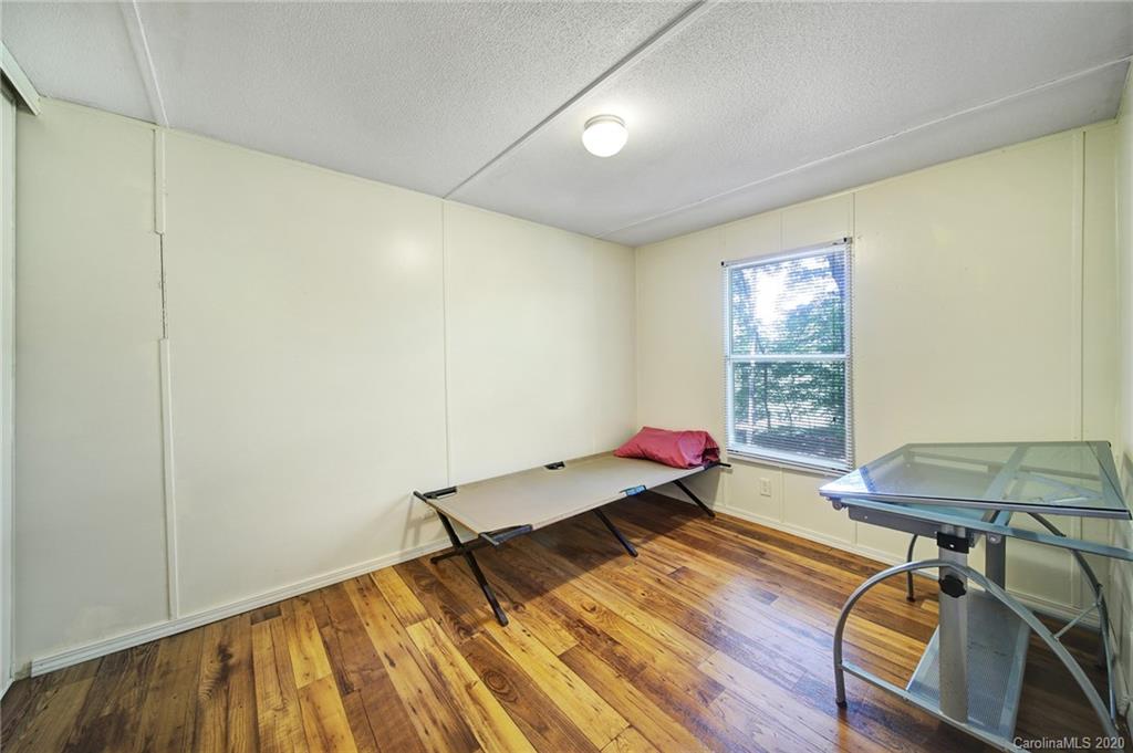710 Jim Wilson Road Indian Land, SC 29707 - Photo 12 of 16 Gallery Image 12