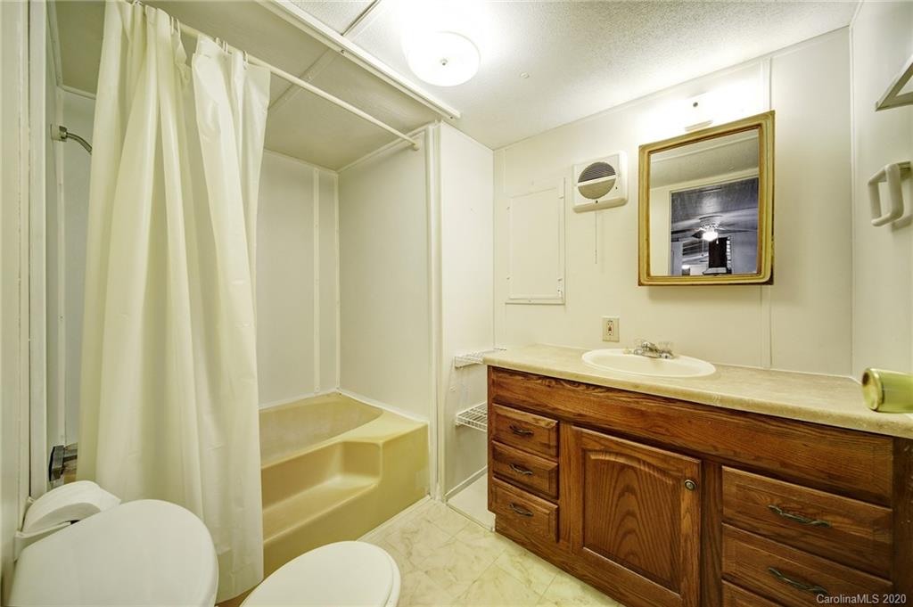 710 Jim Wilson Road Indian Land, SC 29707 - Photo 14 of 16 Gallery Image 14