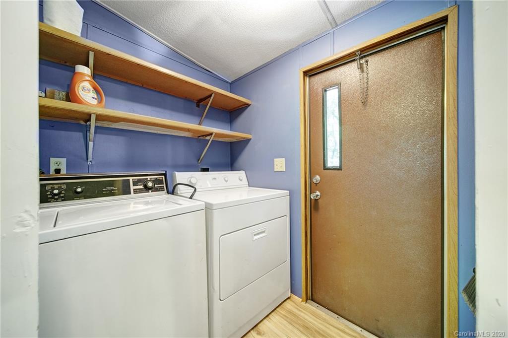 710 Jim Wilson Road Indian Land, SC 29707 - Photo 15 of 16 Gallery Image 15