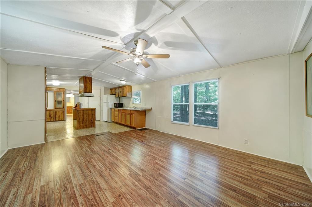 710 Jim Wilson Road Indian Land, SC 29707 - Photo 3 of 16 Gallery Image 3