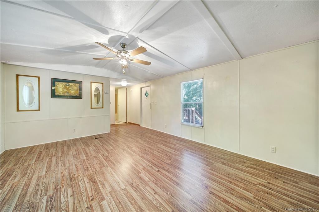 710 Jim Wilson Road Indian Land, SC 29707 - Photo 4 of 16 Gallery Image 4