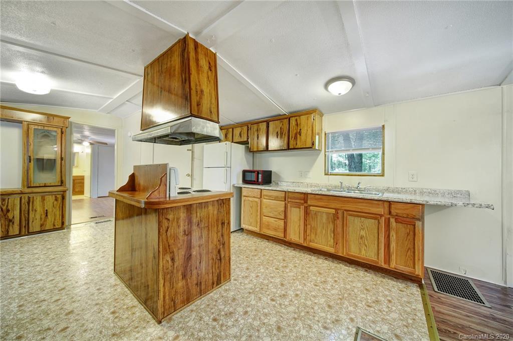710 Jim Wilson Road Indian Land, SC 29707 - Photo 5 of 16 Gallery Image 5