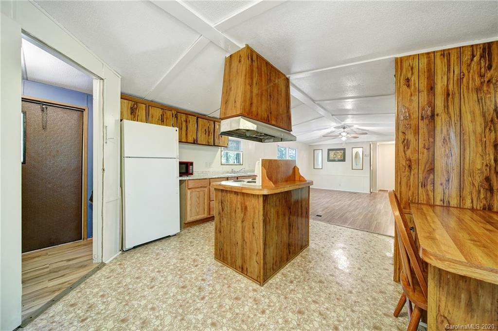710 Jim Wilson Road Indian Land, SC 29707 - Photo 7 of 16 Gallery Image 7