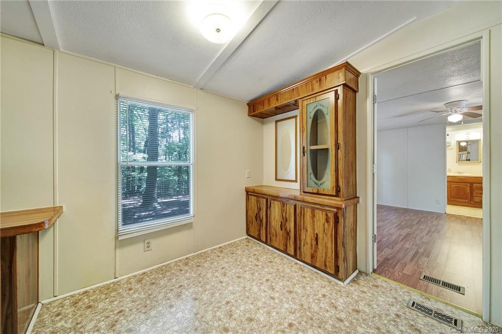 710 Jim Wilson Road Indian Land, SC 29707 - Photo 8 of 16 Gallery Image 8