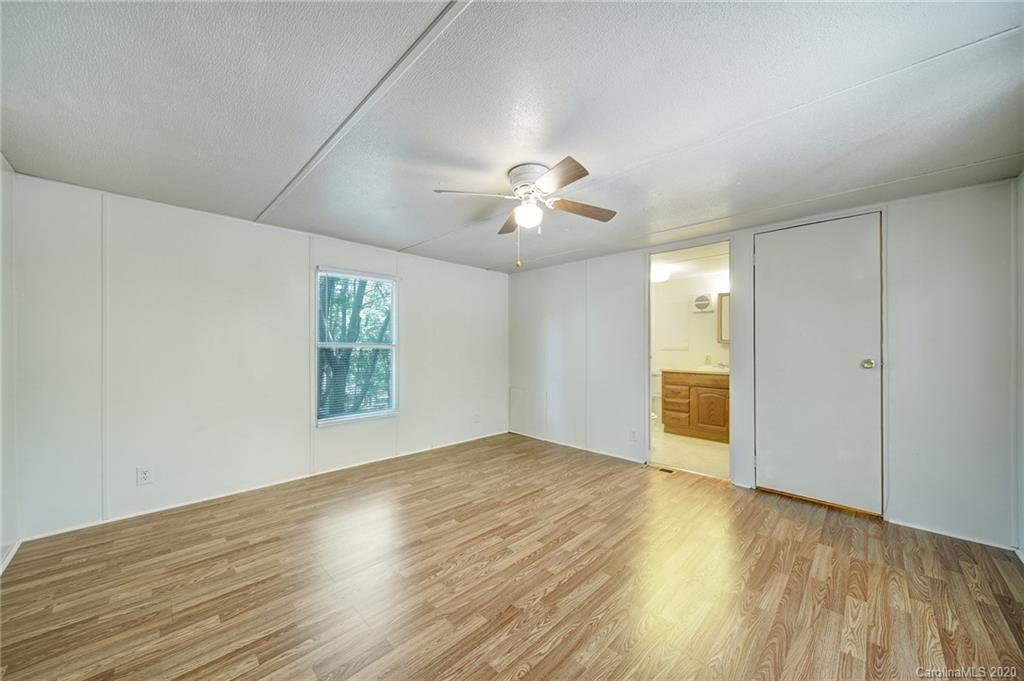 710 Jim Wilson Road Indian Land, SC 29707 - Photo 9 of 16 Gallery Image 9