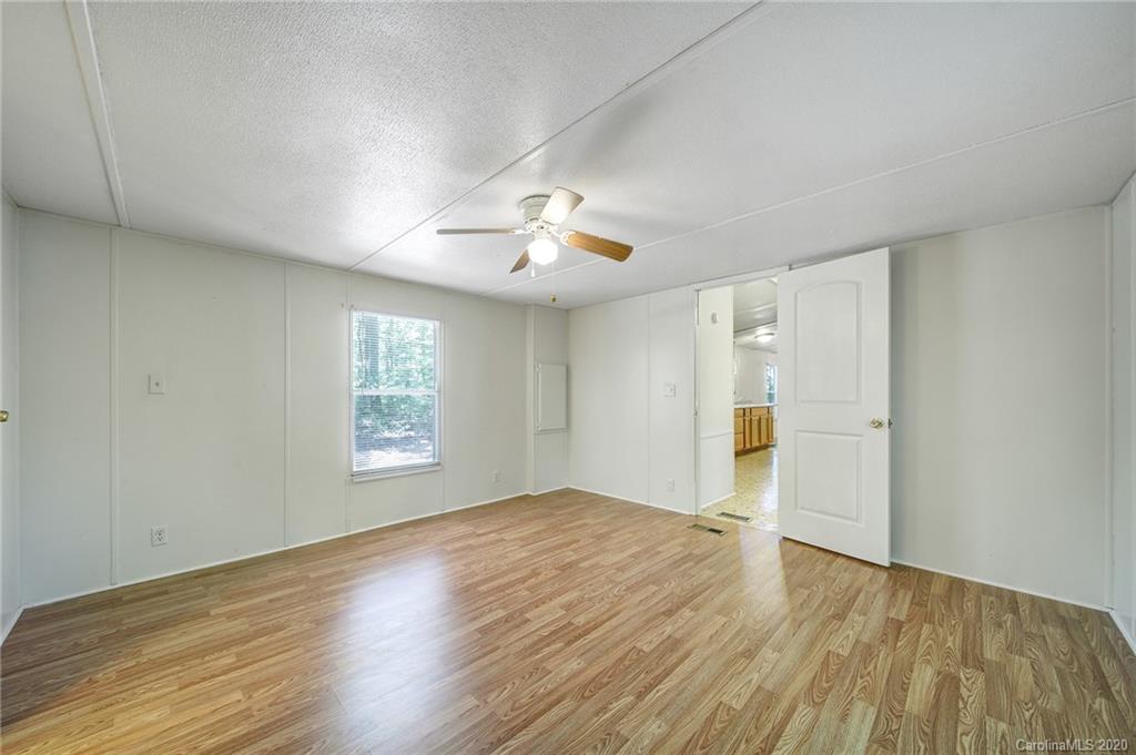 710 Jim Wilson Road Indian Land, SC 29707 - Photo 10 of 16 Gallery Image 10