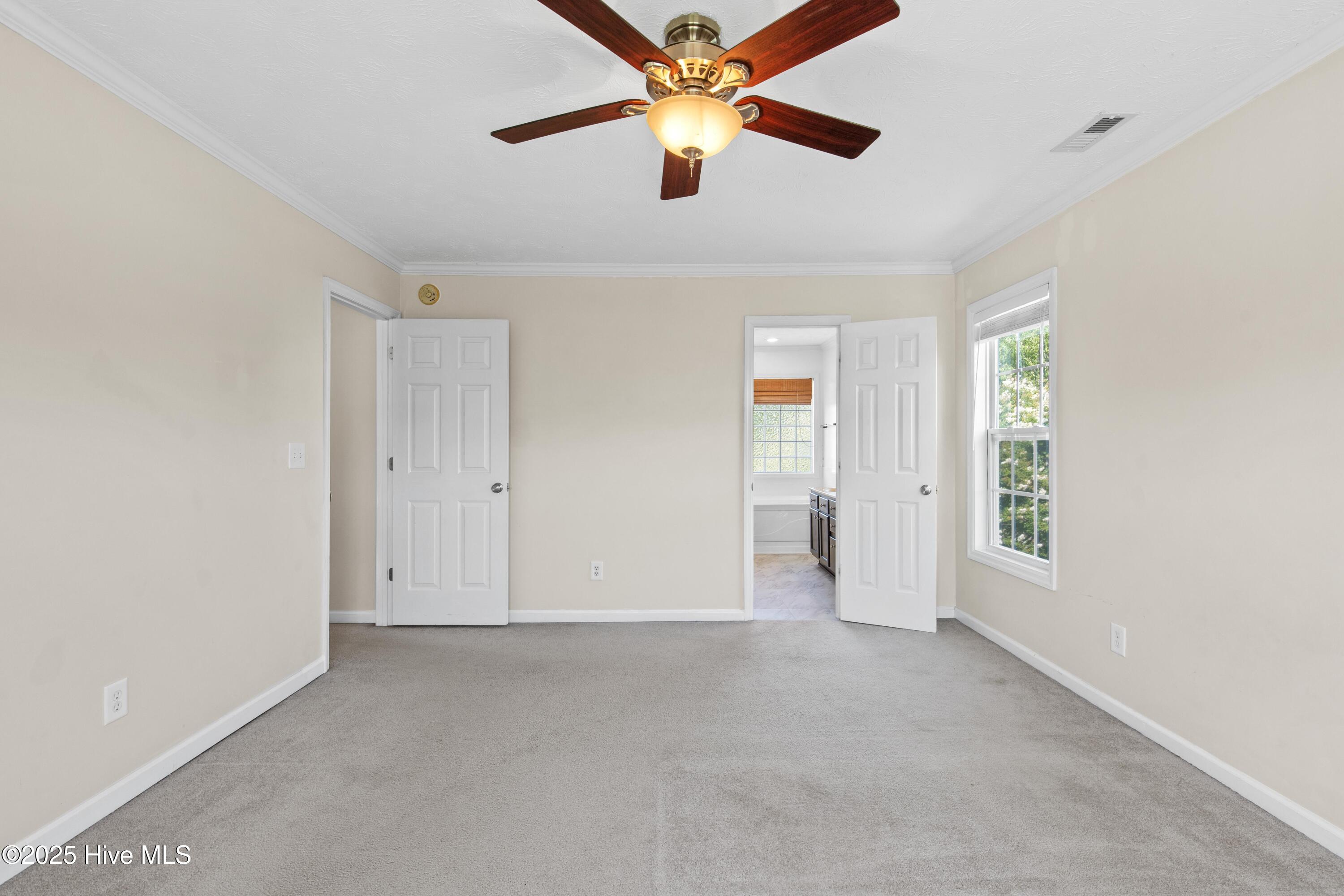 237 Rutherford Way Jacksonville, NC 28540 - Photo 27 of 58 24 (5)