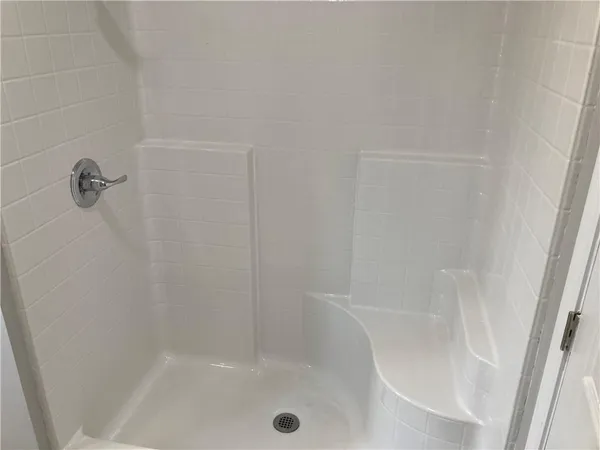 $2,400 | 100 A Dickerson Road, Dahlonega, GA 30533