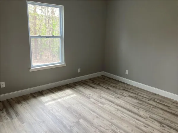 $2,400 | 100 A Dickerson Road, Dahlonega, GA 30533