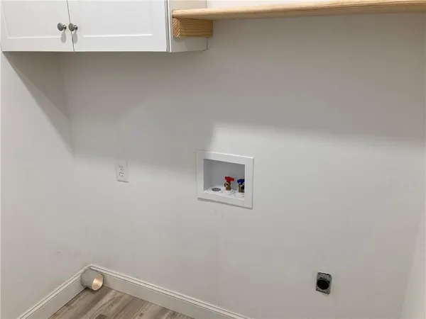 $2,200 | 100 A Dickerson Road, Dahlonega, GA 30533