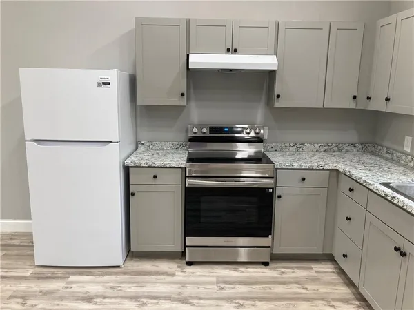 $2,400 | 100 A Dickerson Road, Dahlonega, GA 30533