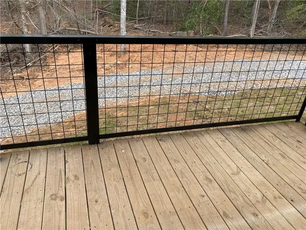 $2,400 | 100 A Dickerson Road, Dahlonega, GA 30533