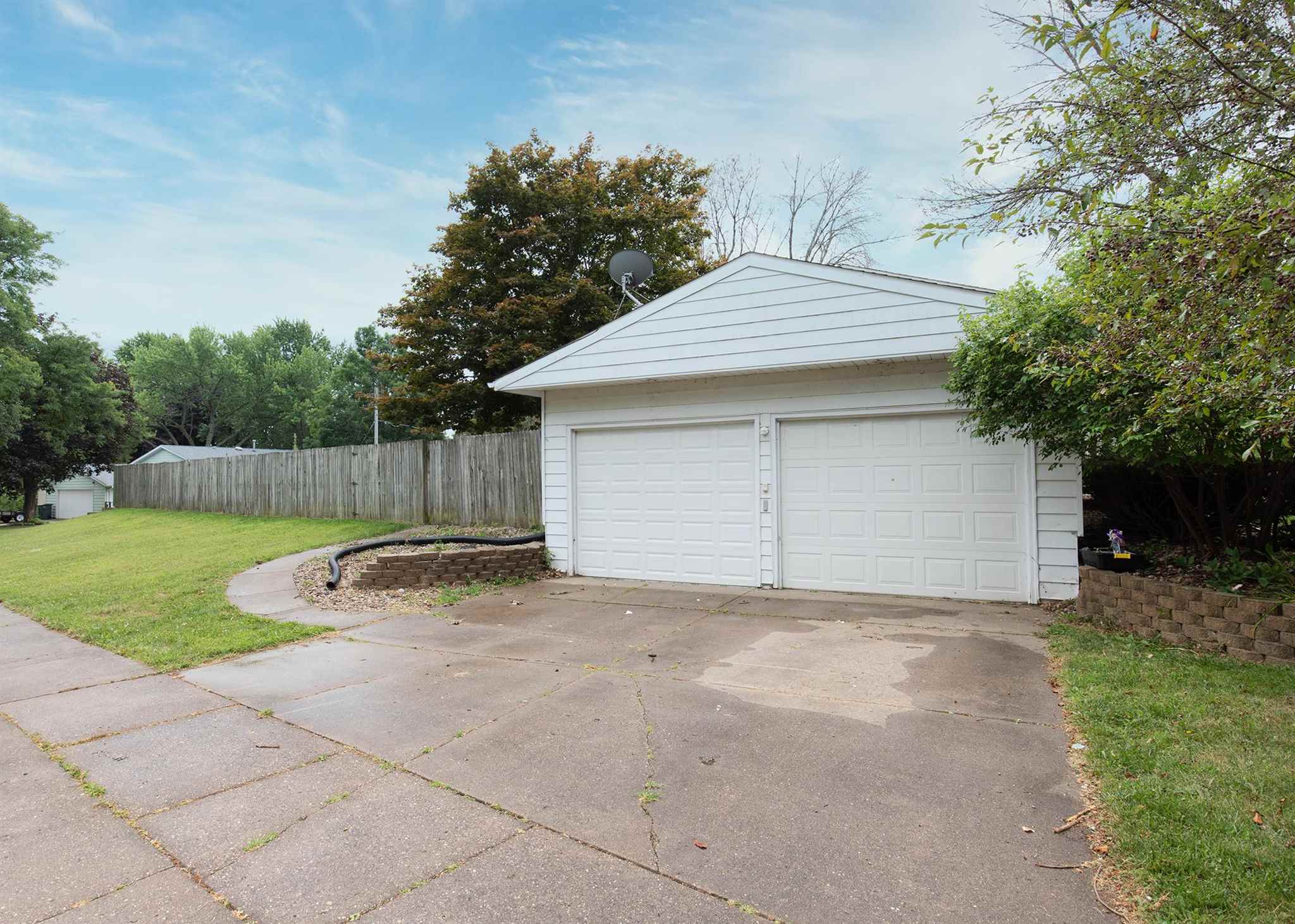 3427 Fairhaven Road Davenport, IA 52807 - Photo 34 of 34 Gallery Image 34