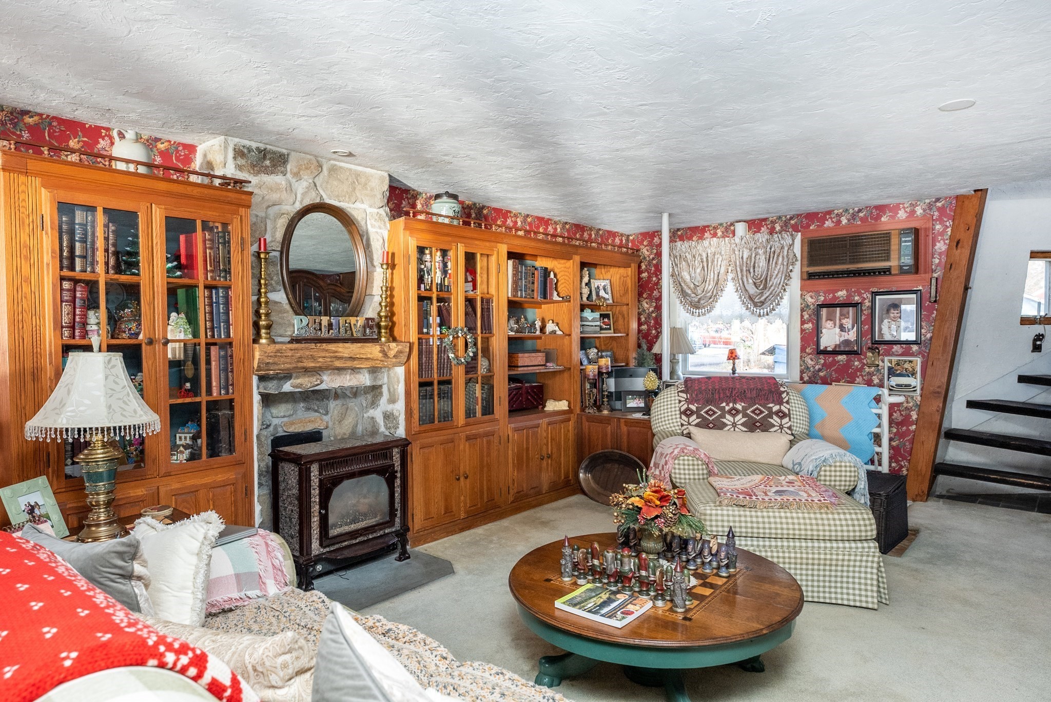 12 Riverside Drive Berkley, MA 02779 - Photo 31 of 42 Gallery Image 31