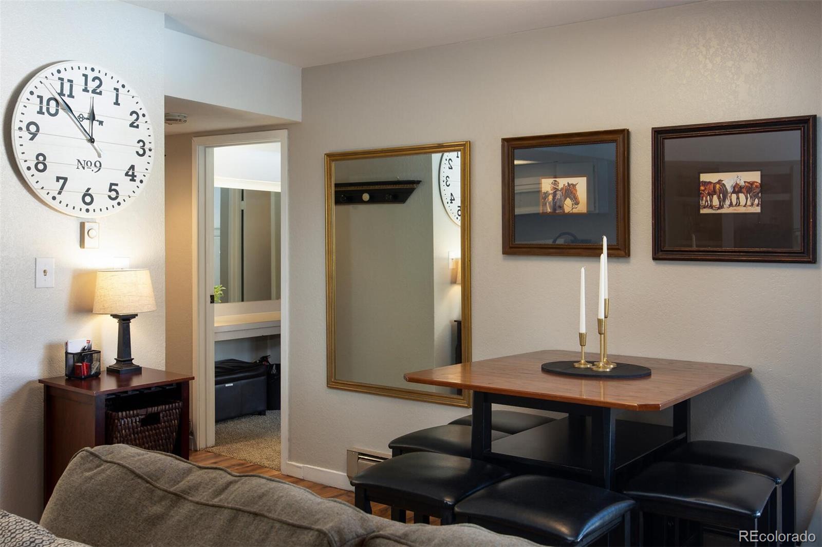 373 Wild Irishman Road Dillon, CO 80435 - Photo 14 of 37 Gallery Image 14