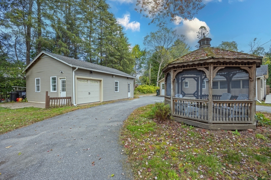 763 Stony Hill Road Wilbraham, MA 01095 - Photo 25 of 30