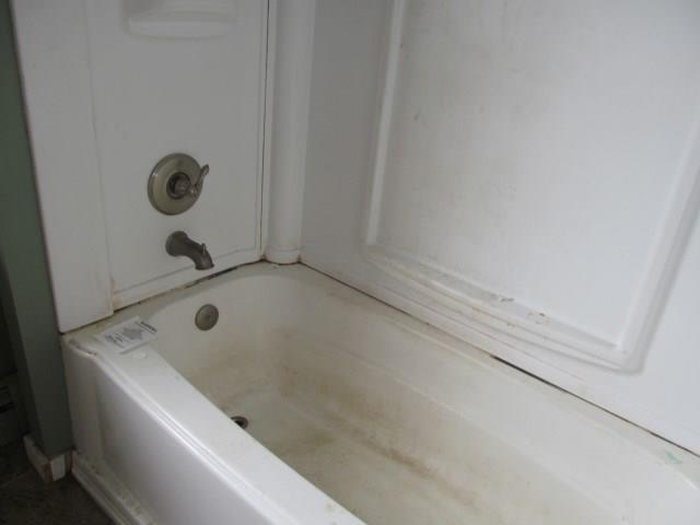 14 Denny Road Bath, ME 04530 - Photo 14 of 22 Photo