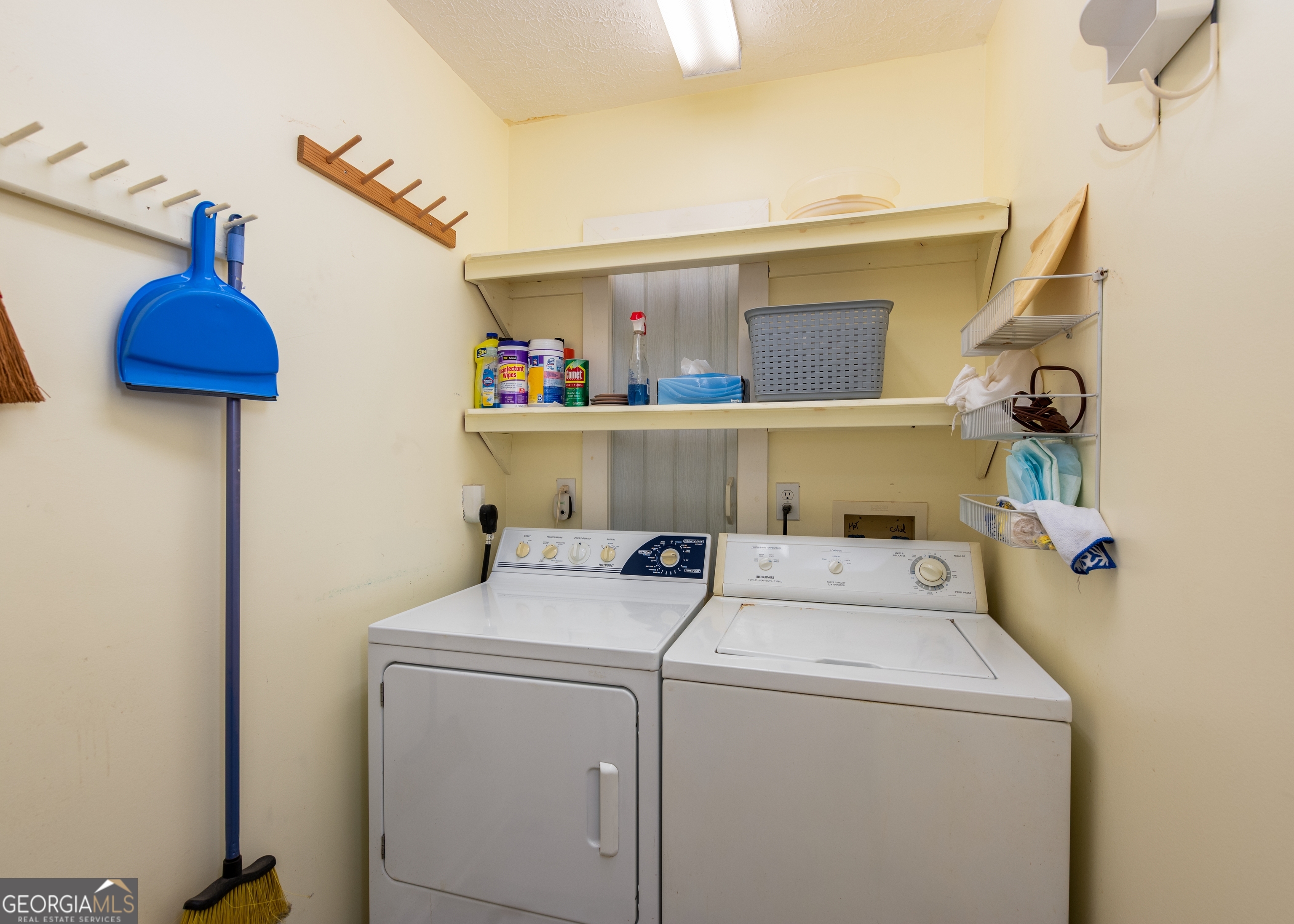 170 Fairplay Street Rutledge, GA 30663 - Photo 20 of 45