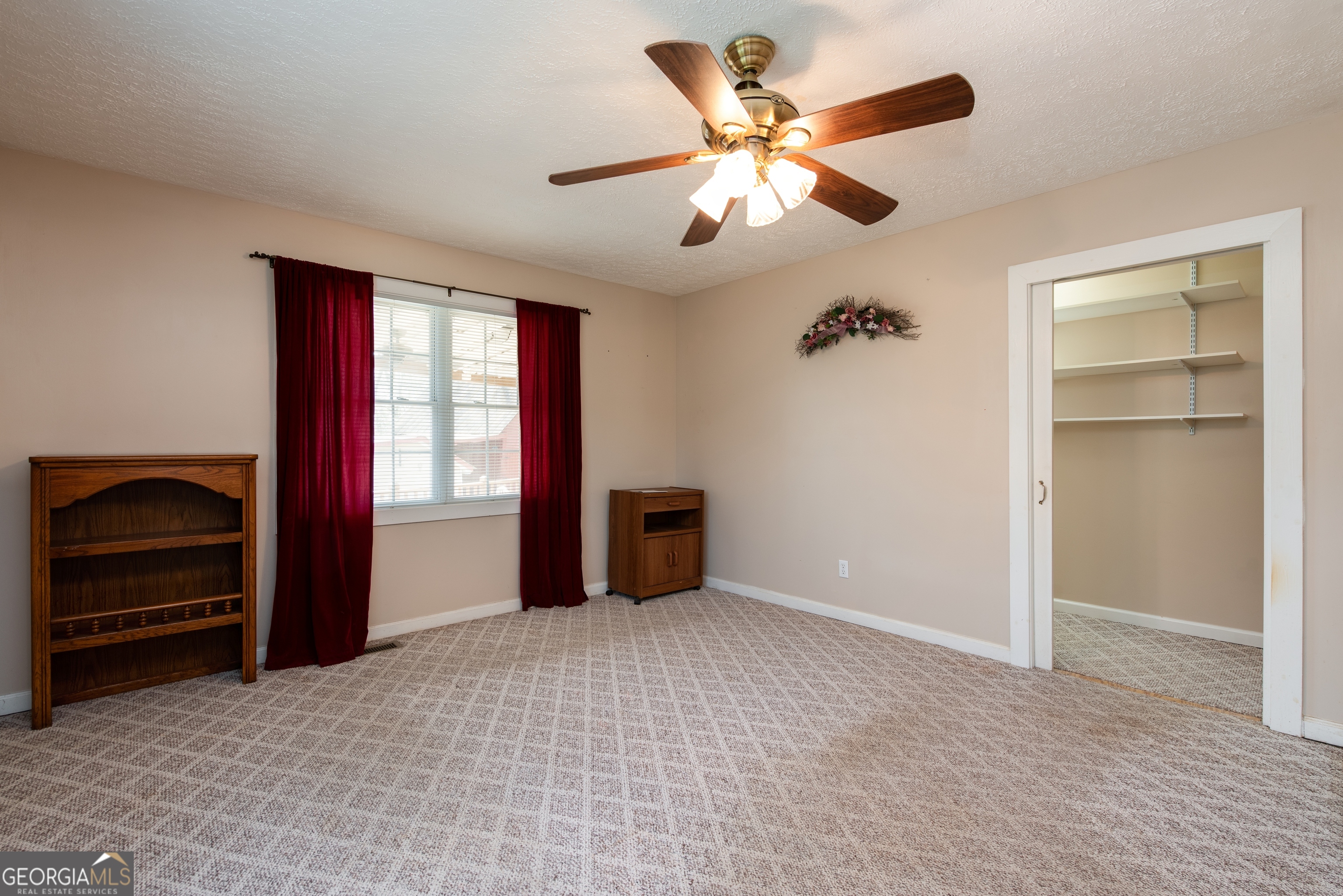 170 Fairplay Street Rutledge, GA 30663 - Photo 21 of 45