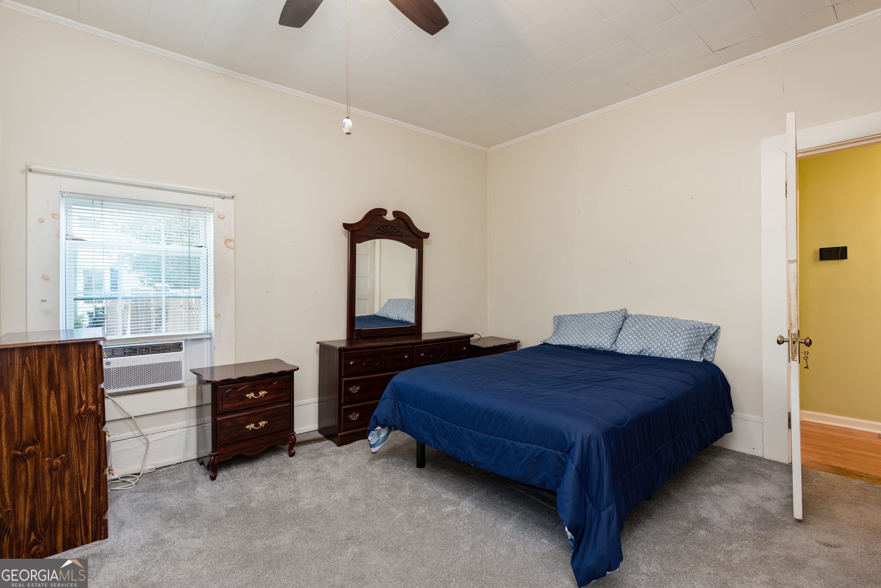 170 Fairplay Street Rutledge, GA 30663 - Photo 23 of 45