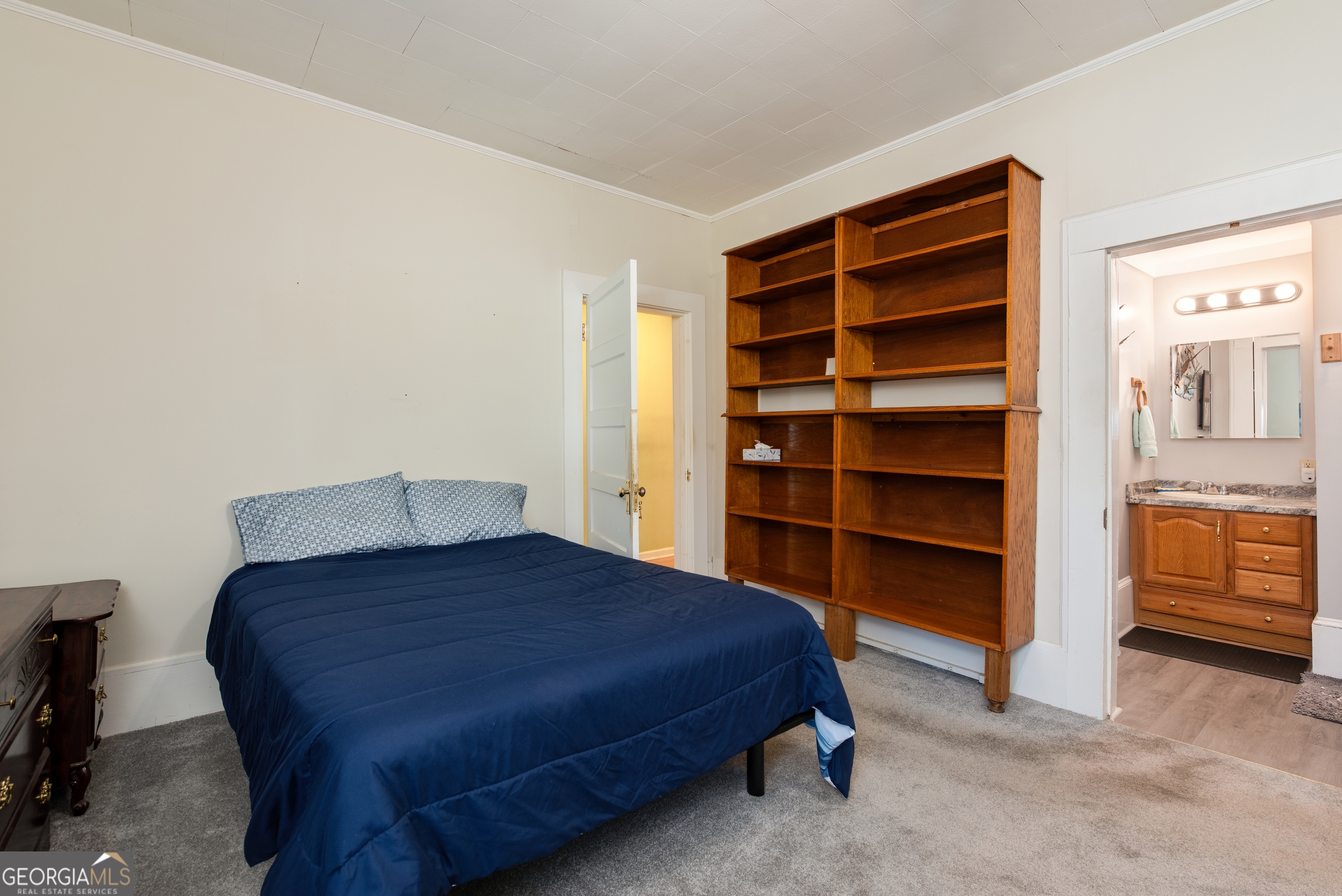 170 Fairplay Street Rutledge, GA 30663 - Photo 24 of 45 Another ensuite bath