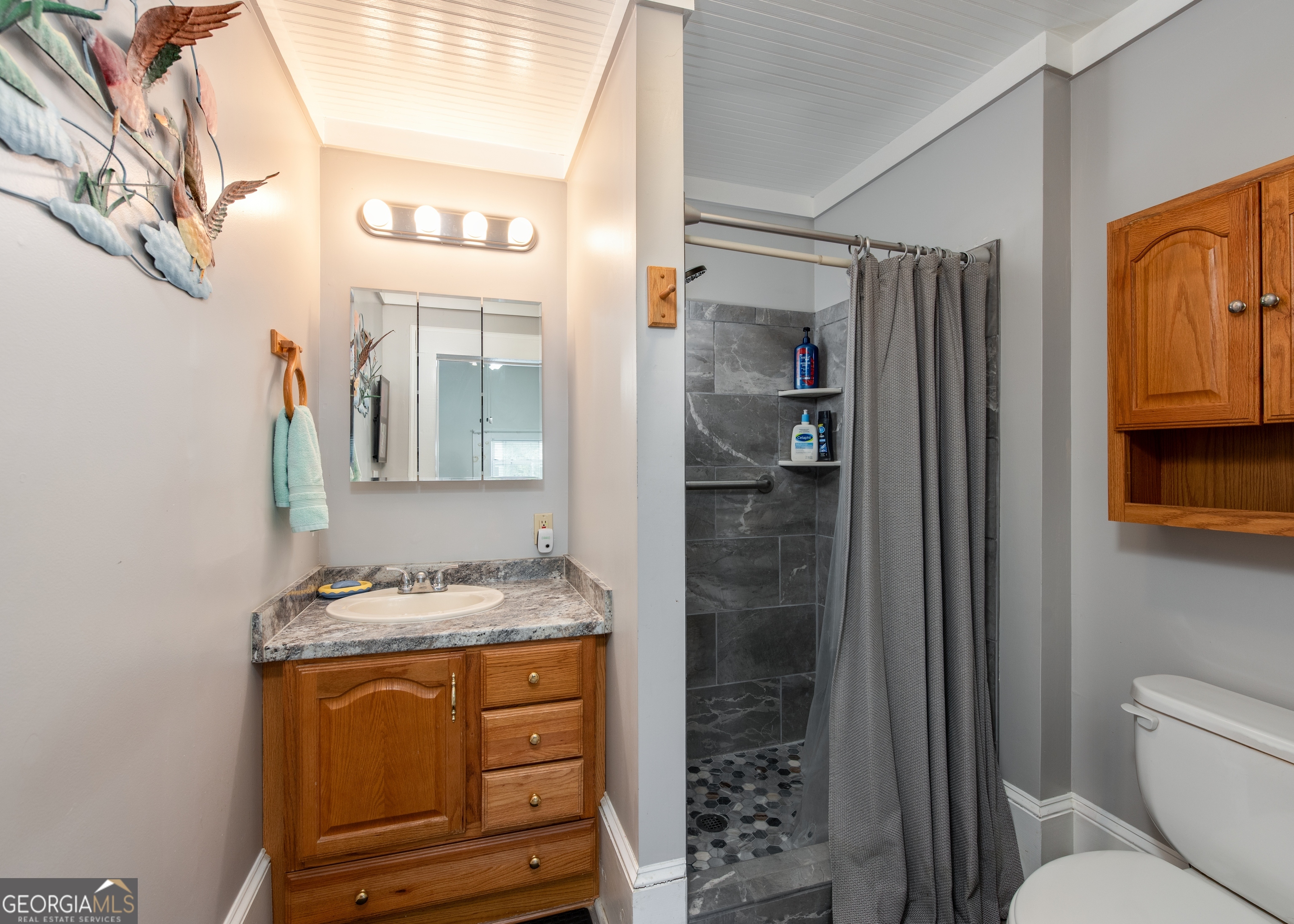 170 Fairplay Street Rutledge, GA 30663 - Photo 25 of 45