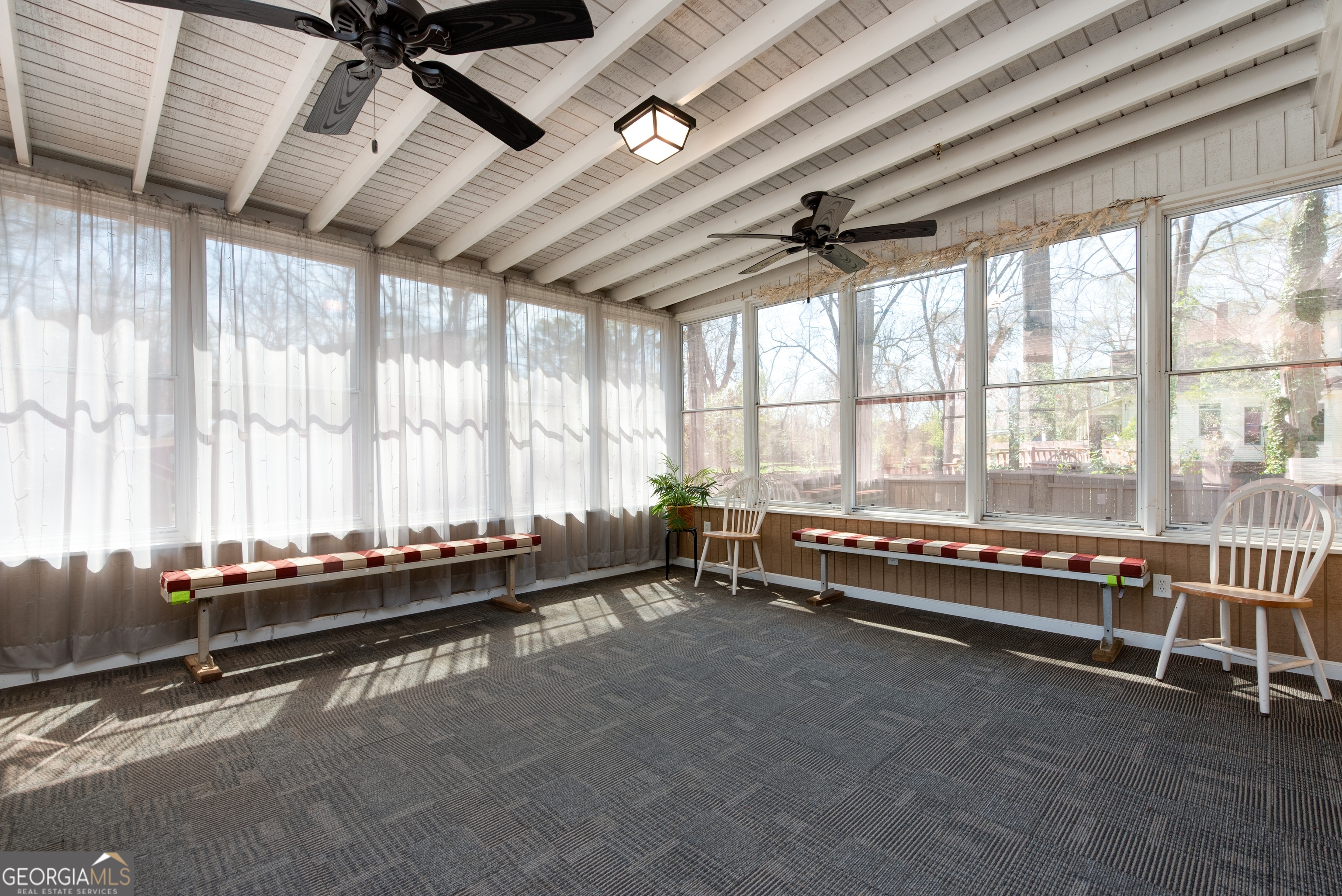 170 Fairplay Street Rutledge, GA 30663 - Photo 28 of 45