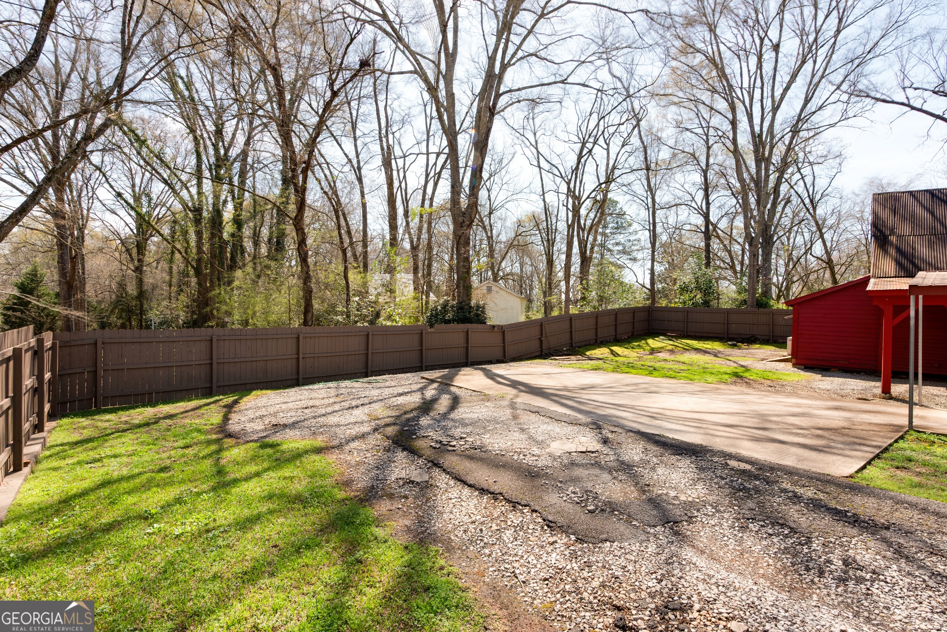 170 Fairplay Street Rutledge, GA 30663 - Photo 30 of 45