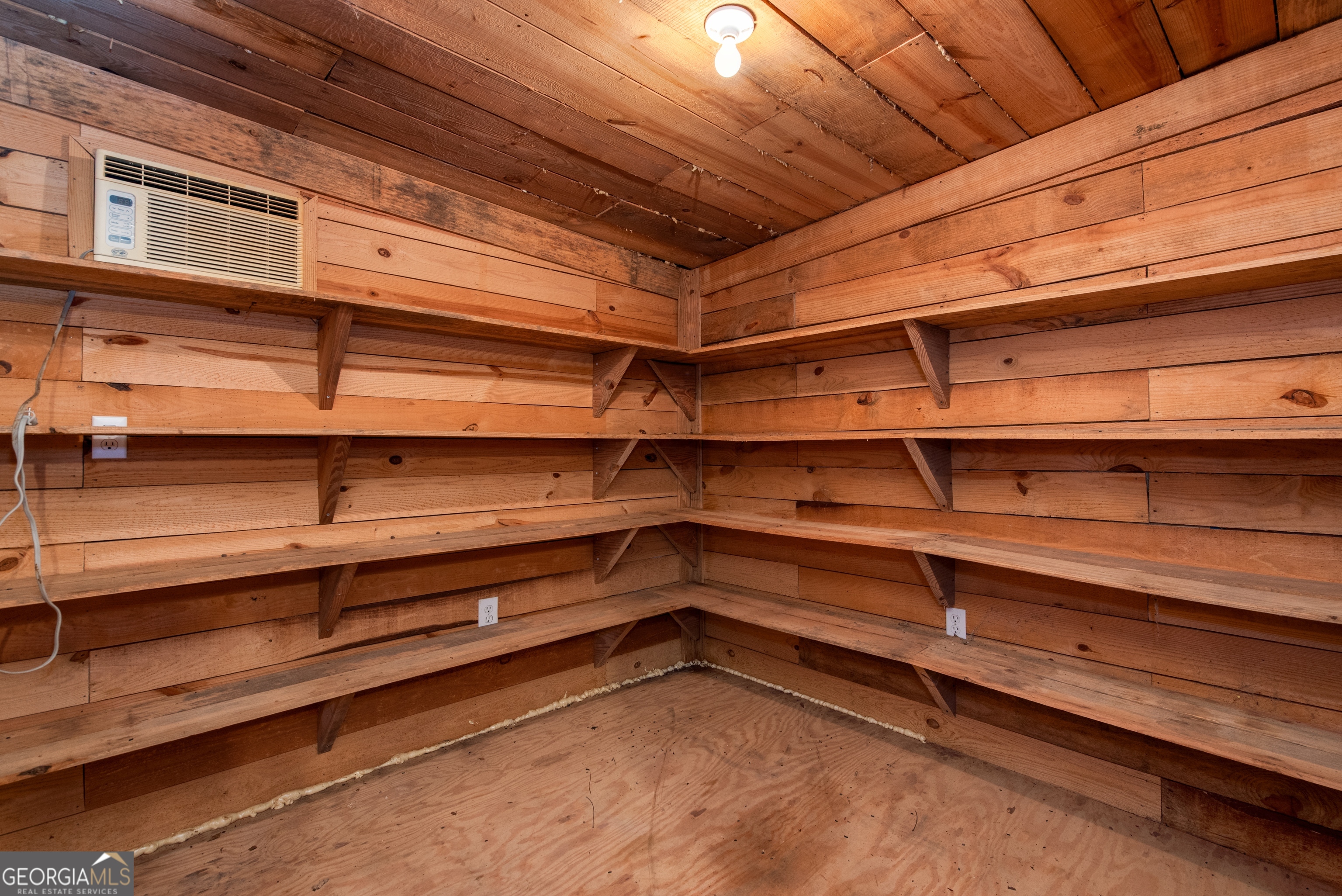 170 Fairplay Street Rutledge, GA 30663 - Photo 36 of 45