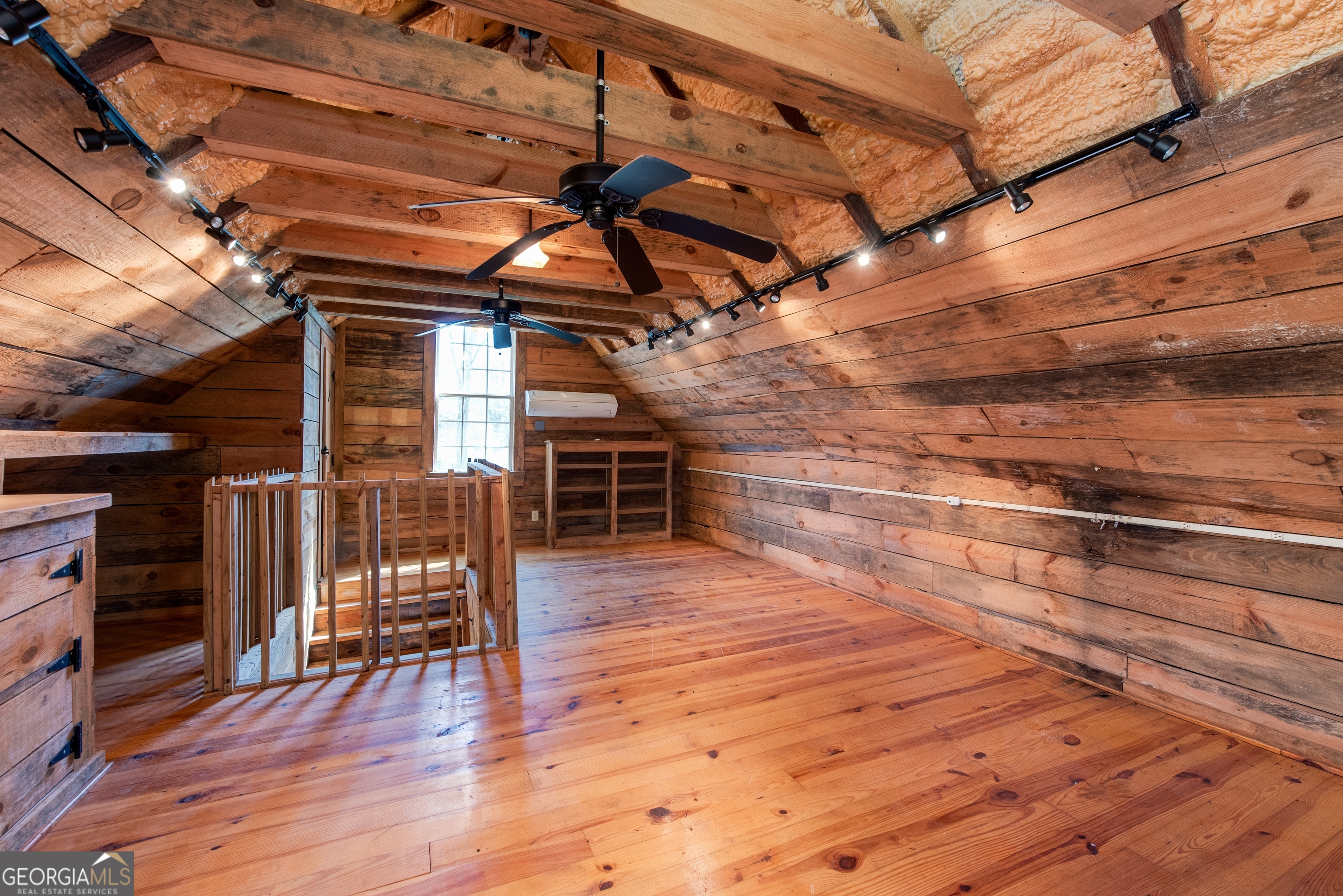 170 Fairplay Street Rutledge, GA 30663 - Photo 38 of 45