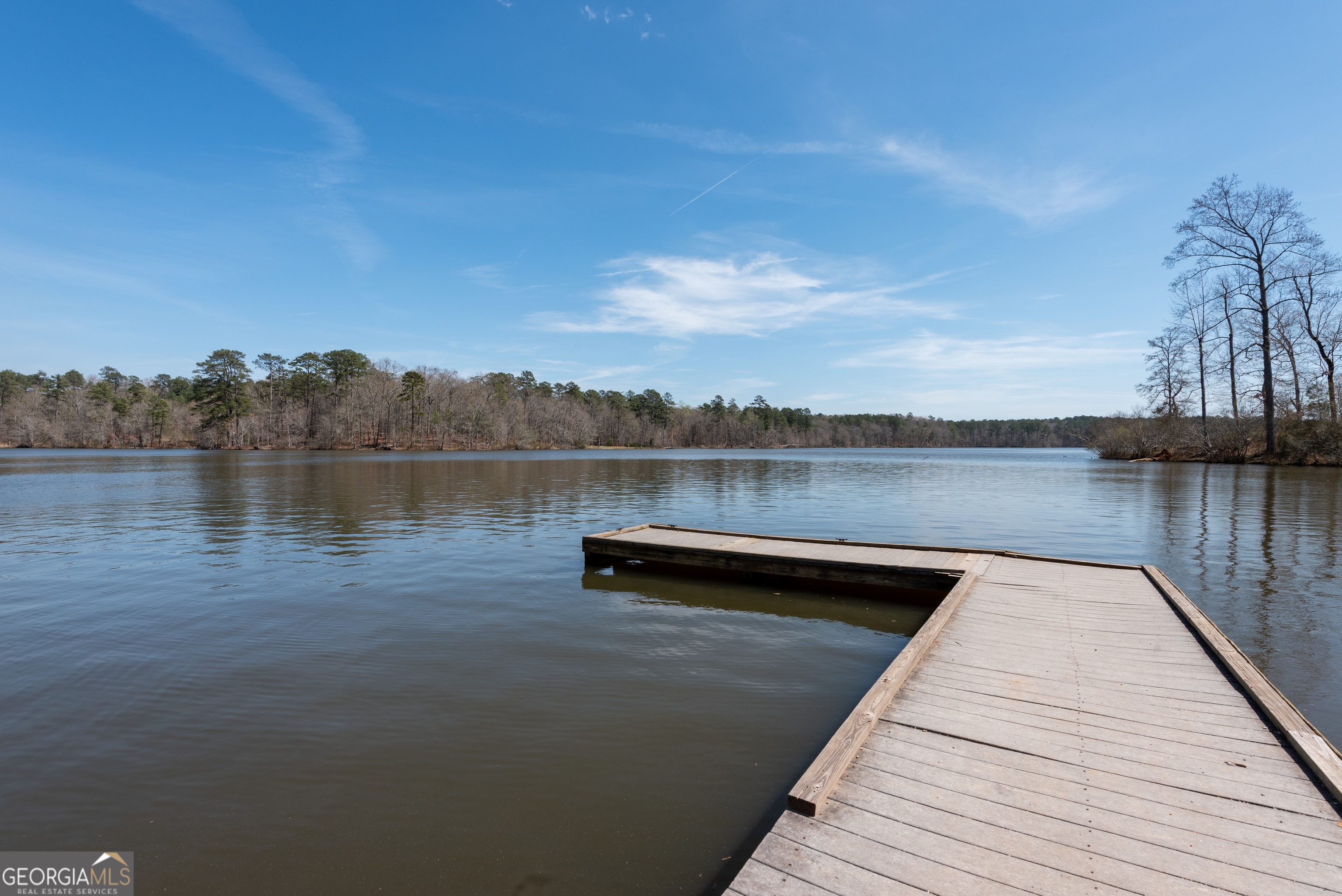 170 Fairplay Street Rutledge, GA 30663 - Photo 41 of 45 Love your life!